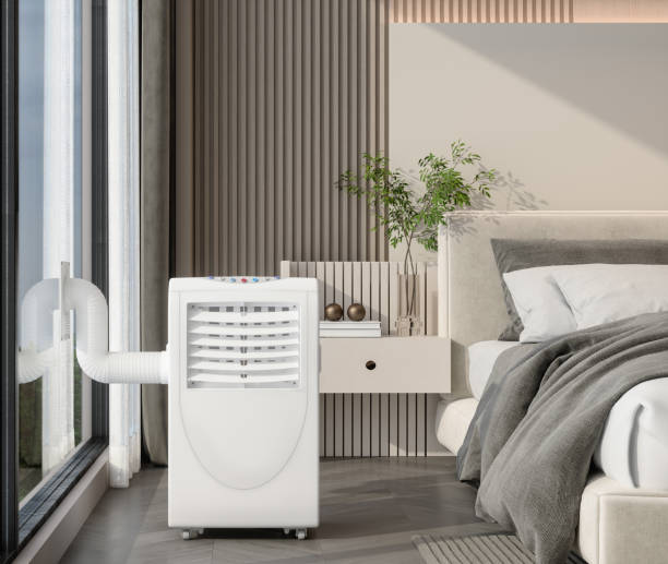 Best Energy-efficient HVAC Solutions in Jasper, IN